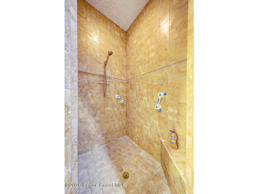 This is a spacious 4 bedroom, 3 bath home on a large lot has a - photo 15
