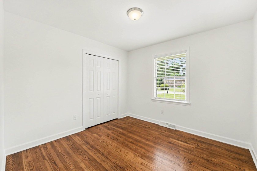 PRICED TO SELL! Excellent opportunity to own a beautifully - photo 17
