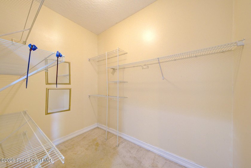 This is a spacious 4 bedroom, 3 bath home on a large lot has a - photo 17