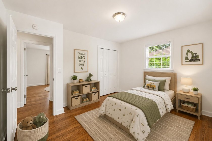 PRICED TO SELL! Excellent opportunity to own a beautifully - photo 20