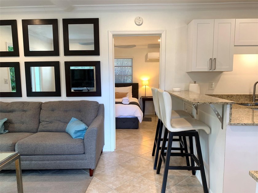 Exceptional corner-lot duplex in sought-after Tarpon River - photo 20