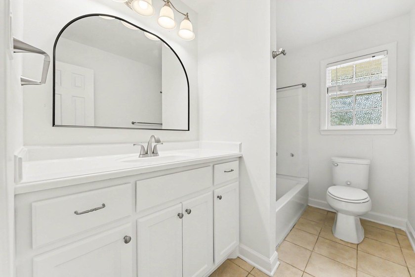 PRICED TO SELL! Excellent opportunity to own a beautifully - photo 21