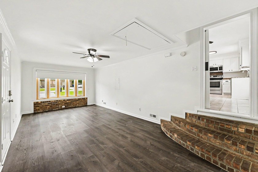 PRICED TO SELL! Excellent opportunity to own a beautifully - photo 22