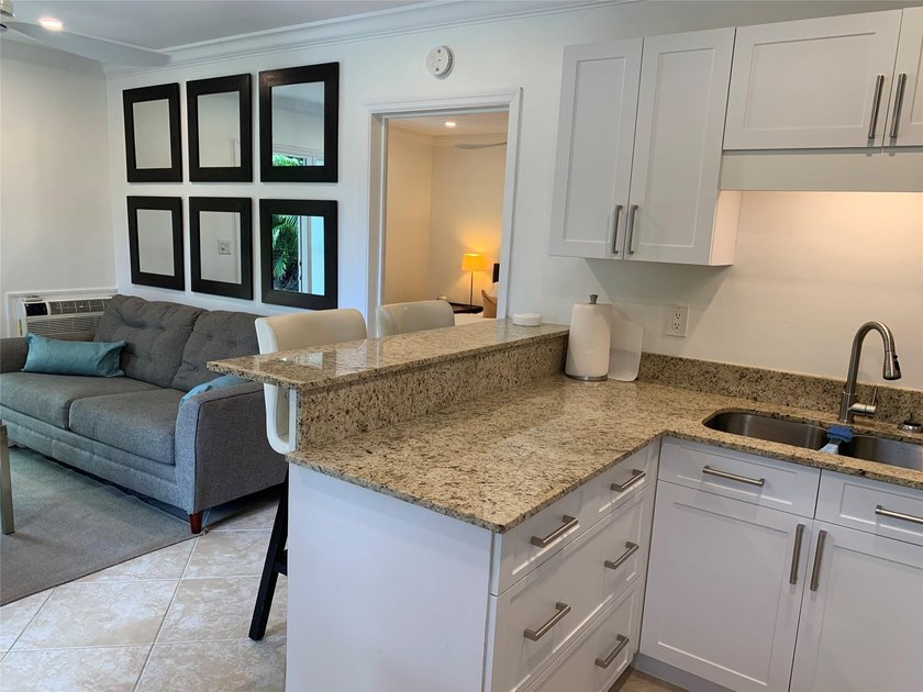 Exceptional corner-lot duplex in sought-after Tarpon River - photo 24