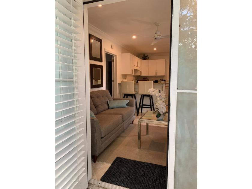 Exceptional corner-lot duplex in sought-after Tarpon River - photo 26