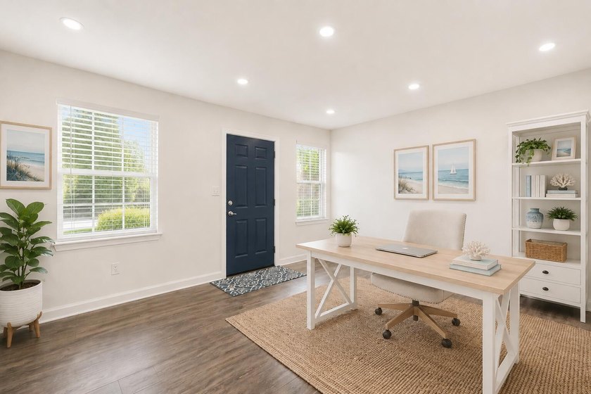 PRICED TO SELL! Excellent opportunity to own a beautifully - photo 31