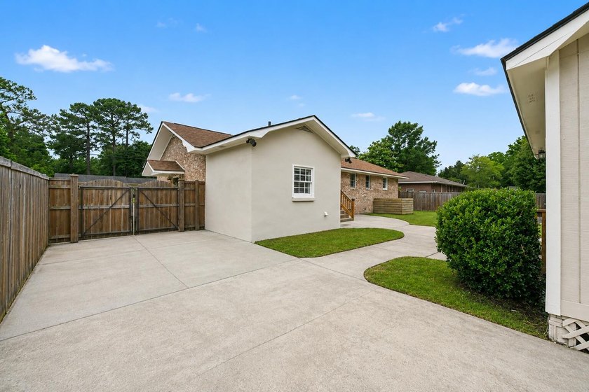 PRICED TO SELL! Excellent opportunity to own a beautifully - photo 33