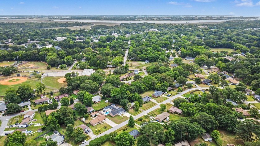 PRICED TO SELL! Excellent opportunity to own a beautifully - photo 38