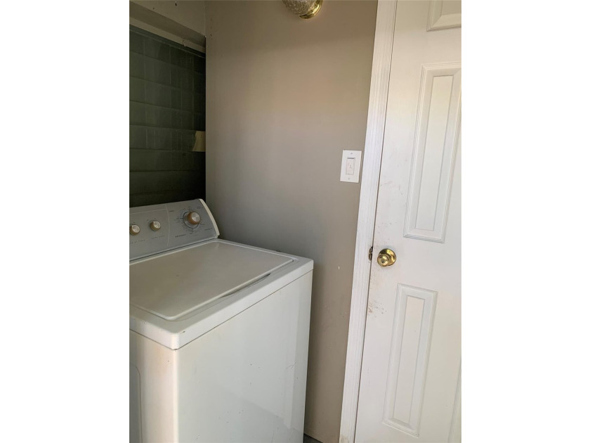 Exceptional corner-lot duplex in sought-after Tarpon River - photo 40