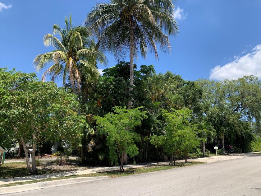 Exceptional corner-lot duplex in sought-after Tarpon River - photo 41