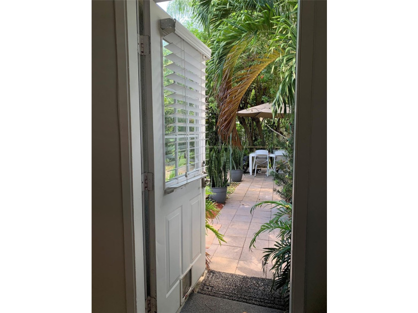 Exceptional corner-lot duplex in sought-after Tarpon River - photo 48