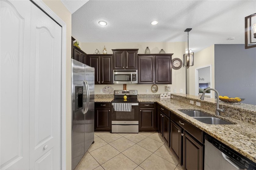 ***Back on the Market*** Welcome to 20041 Satin Leaf Ave, a - photo 3