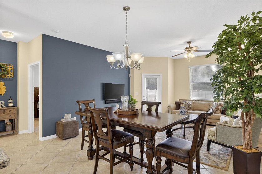 ***Back on the Market*** Welcome to 20041 Satin Leaf Ave, a - photo 5