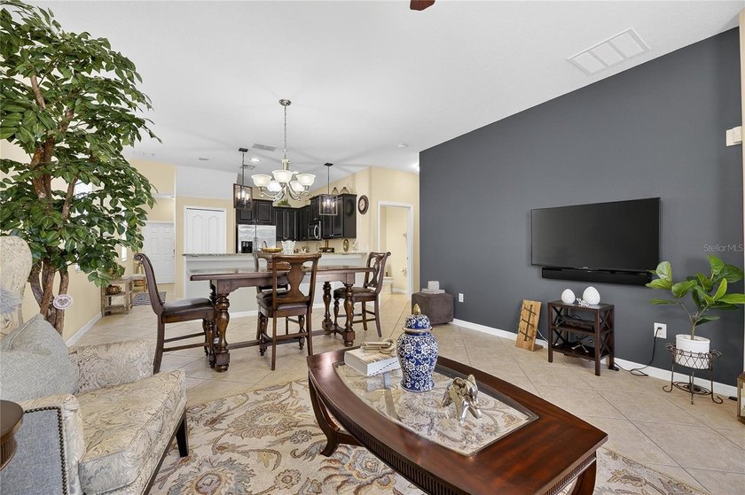 ***Back on the Market*** Welcome to 20041 Satin Leaf Ave, a - photo 8