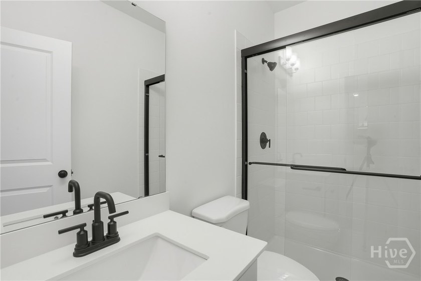 ESTIMATED COMPLETION AUGUST* Waterlily- Beautiful two-story home - photo 8