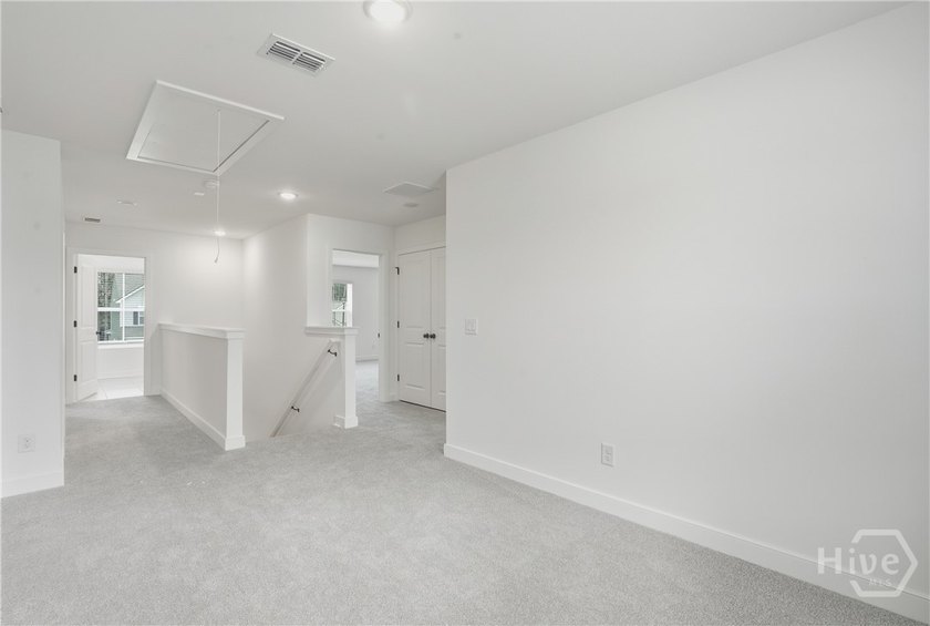 ESTIMATED COMPLETION AUGUST* Waterlily- Beautiful two-story home - photo 9
