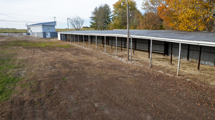 Rough River Lake Investment!!! SOLD - photo 11