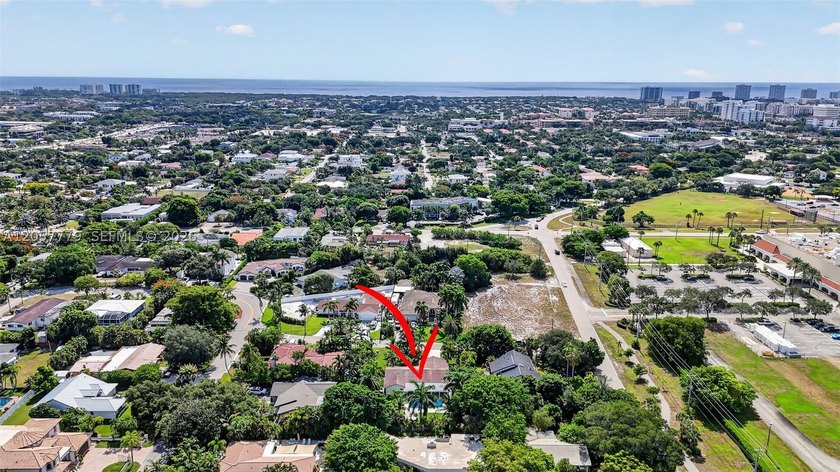 Location, location, location! Do not miss the opportunity to own - photo 5
