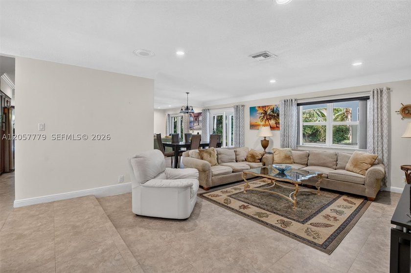 Location, location, location! Do not miss the opportunity to own - photo 10