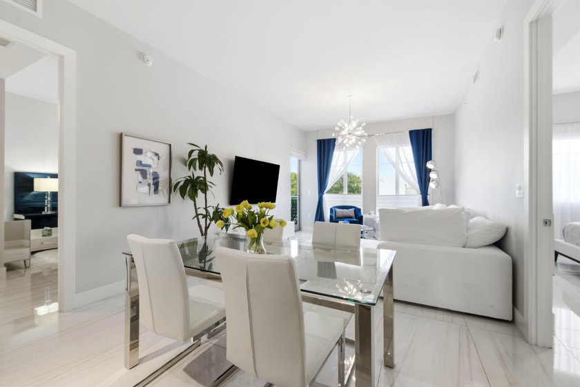 Discover the epitome of luxury living in this exquisite - photo 11
