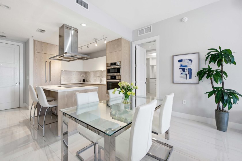 Discover the epitome of luxury living in this exquisite - photo 12