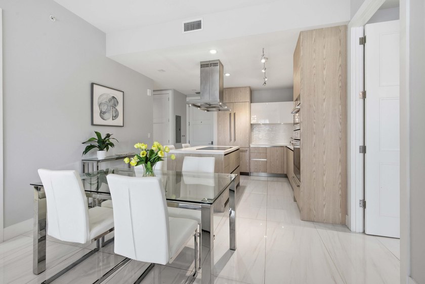 Discover the epitome of luxury living in this exquisite - photo 13