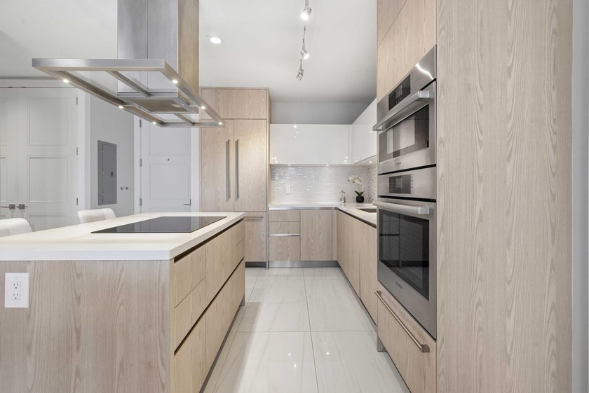 Discover the epitome of luxury living in this exquisite - photo 14