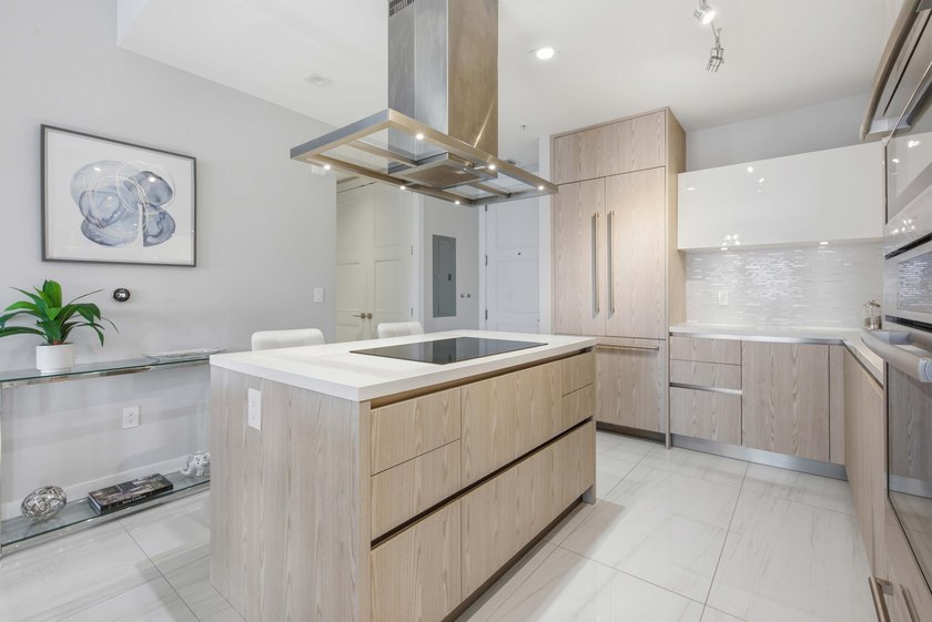 Discover the epitome of luxury living in this exquisite - photo 15