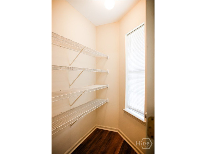 Some homes simply make life easier, and 630 Rushing Street is - photo 6