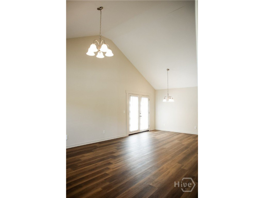 Some homes simply make life easier, and 630 Rushing Street is - photo 7