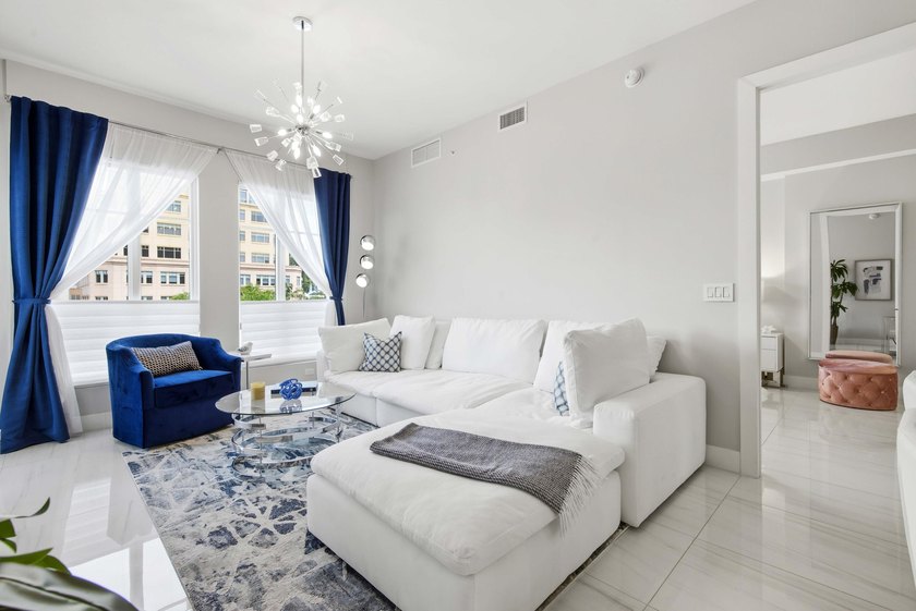 Discover the epitome of luxury living in this exquisite - photo 17