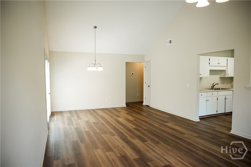 Some homes simply make life easier, and 630 Rushing Street is - photo 8