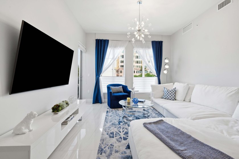 Discover the epitome of luxury living in this exquisite - photo 18