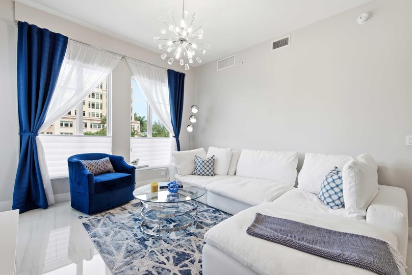 Discover the epitome of luxury living in this exquisite - photo 19