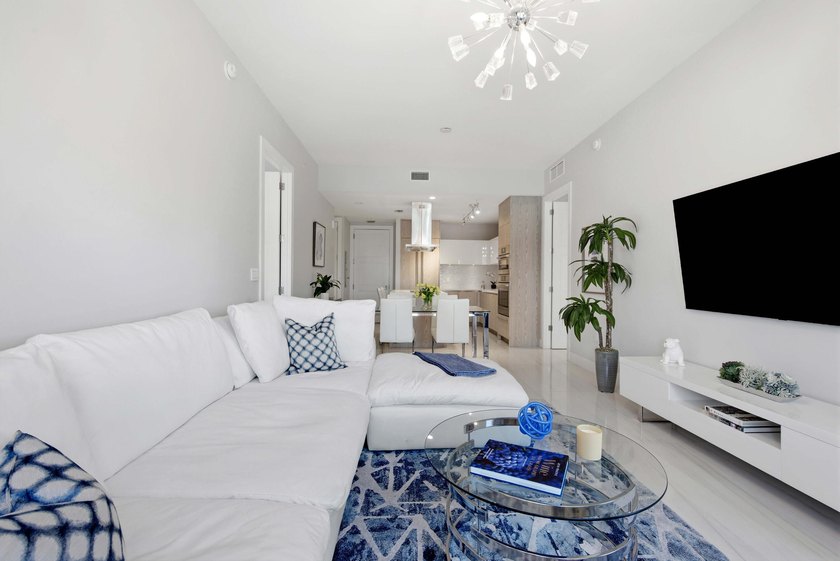 Discover the epitome of luxury living in this exquisite - photo 22