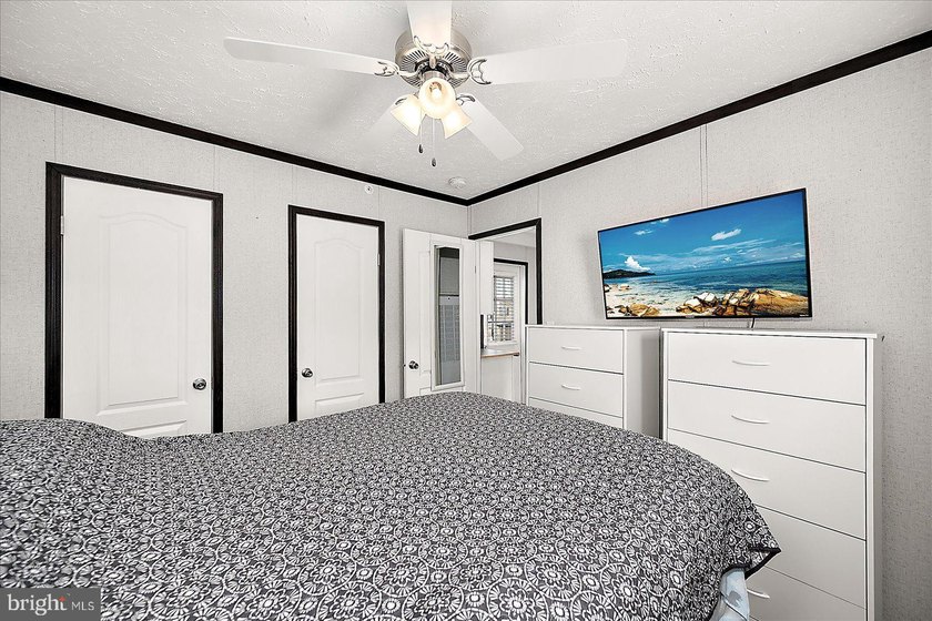 Now is an ideal time to secure this slice of the *Beach Life* - photo 22