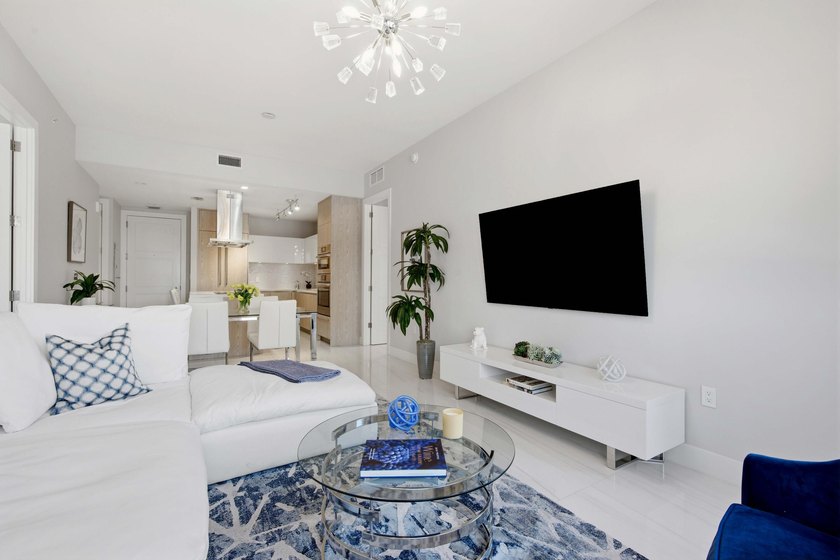 Discover the epitome of luxury living in this exquisite - photo 23