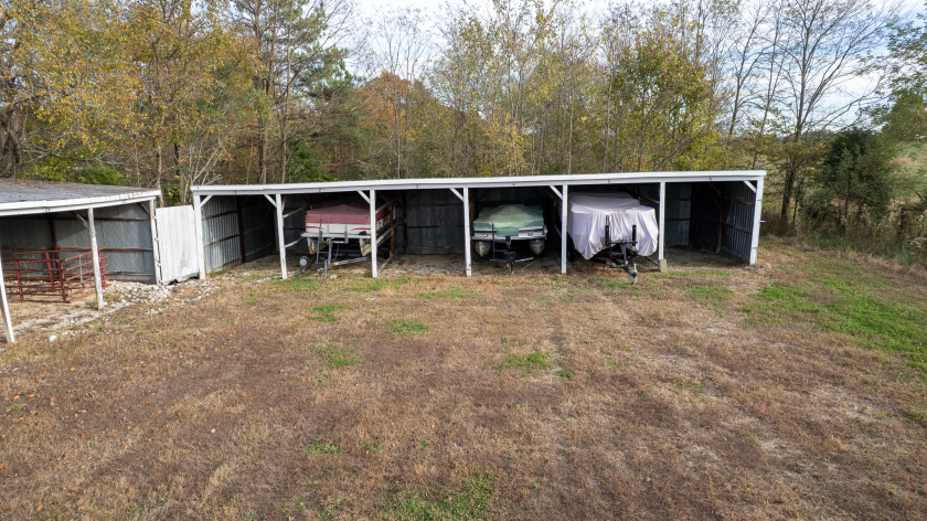 Rough River Lake Investment!!! SOLD - photo 10