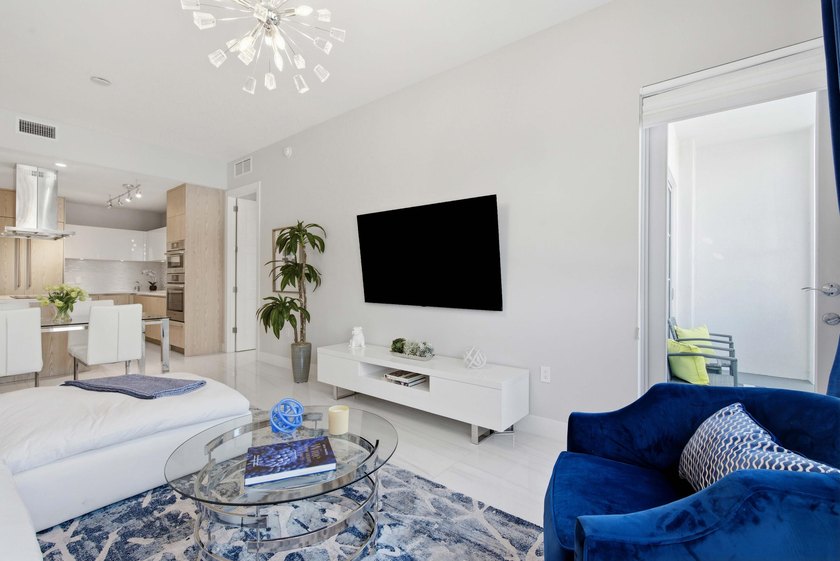 Discover the epitome of luxury living in this exquisite - photo 24