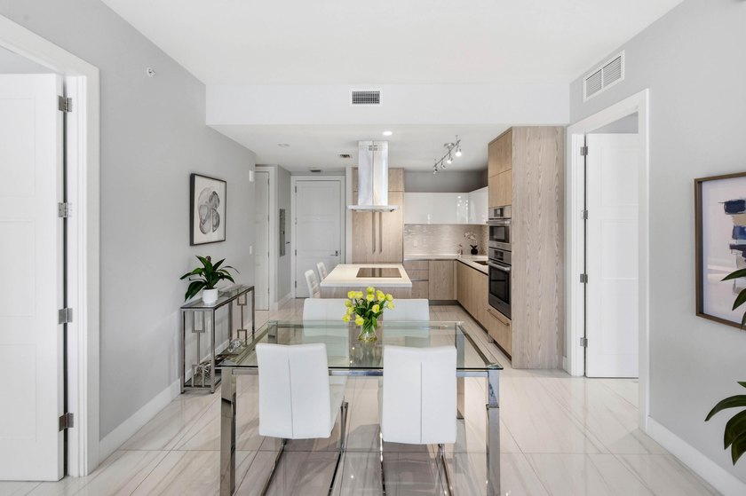Discover the epitome of luxury living in this exquisite - photo 25