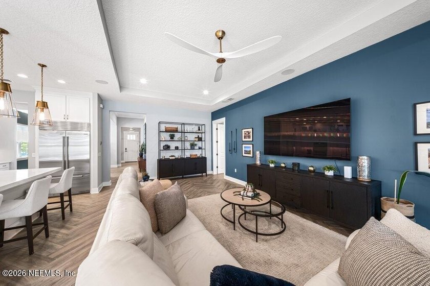 Exceptional luxury home in the gated section of eTown featuring - photo 26