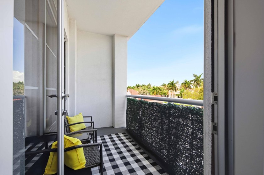 Discover the epitome of luxury living in this exquisite - photo 26