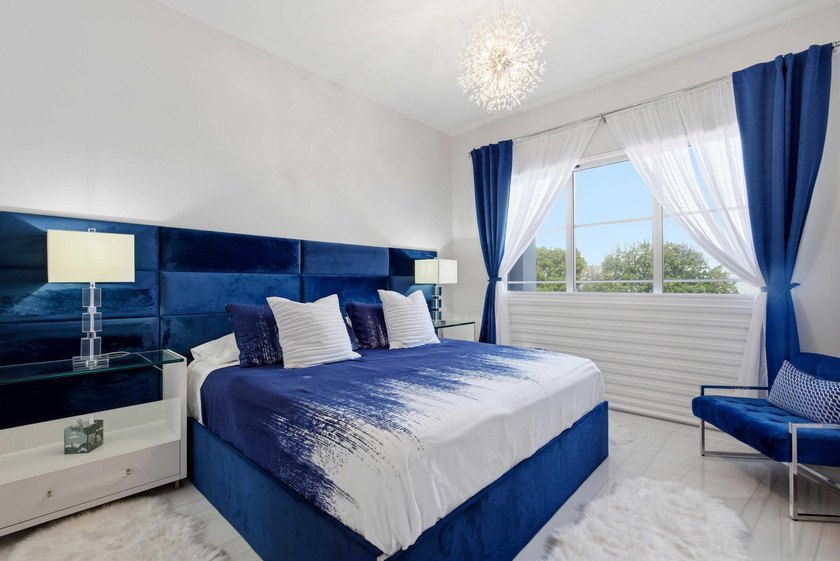Discover the epitome of luxury living in this exquisite - photo 30