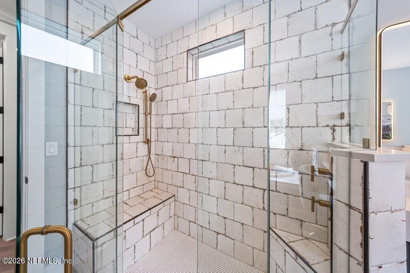 Exceptional luxury home in the gated section of eTown featuring - photo 32