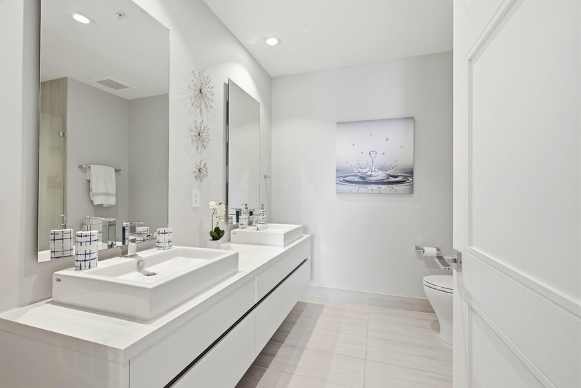 Discover the epitome of luxury living in this exquisite - photo 34