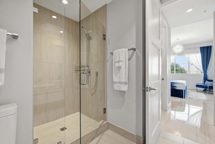 Discover the epitome of luxury living in this exquisite - photo 36