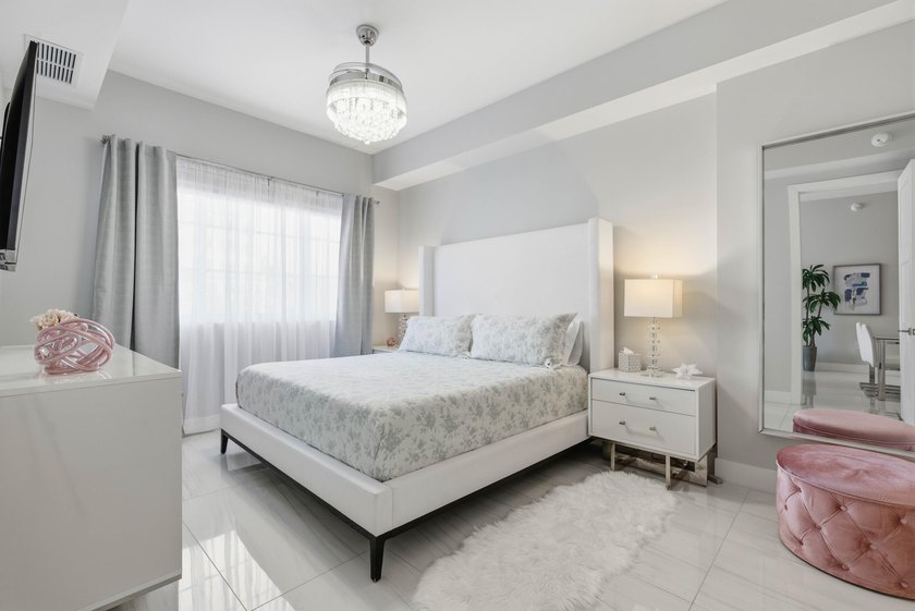 Discover the epitome of luxury living in this exquisite - photo 37