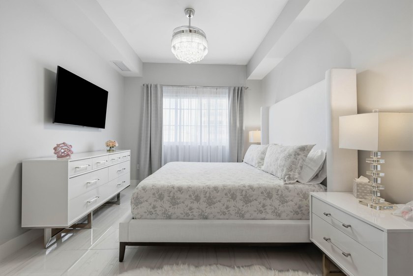 Discover the epitome of luxury living in this exquisite - photo 38