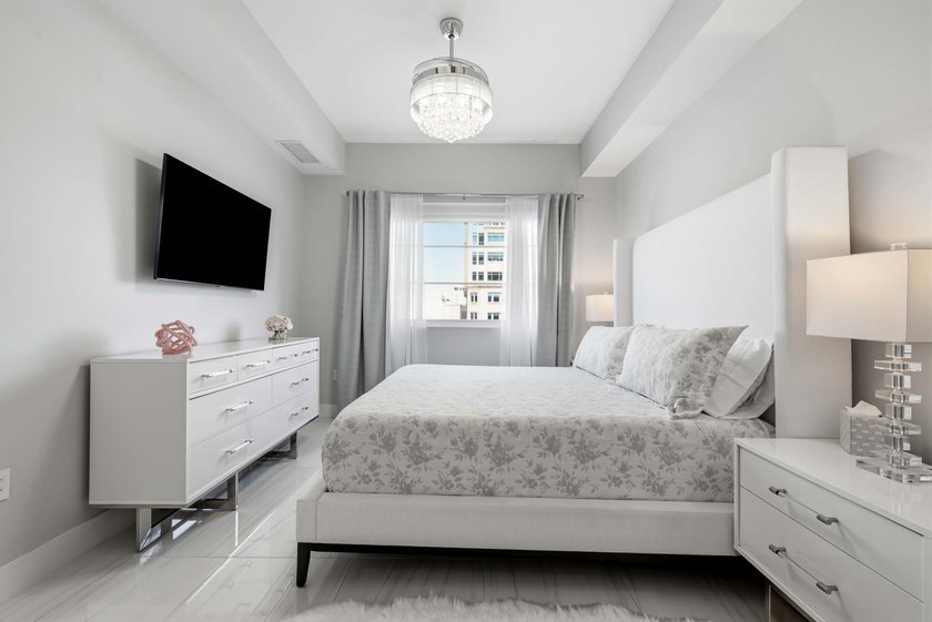 Discover the epitome of luxury living in this exquisite - photo 40