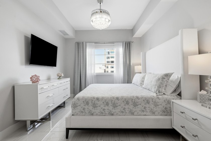 Discover the epitome of luxury living in this exquisite - photo 41